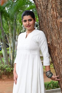 Ashima Narwal Pics